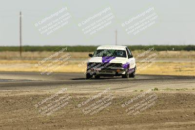 media/Jun-21-2025-Nasa (Sat) [[56b2c04f0e]]/Race Group A/Sweeper/